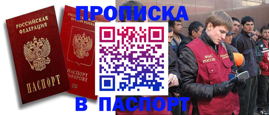 временная регистрация гарантия в Алексеевке